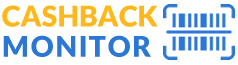 Cashback Antler